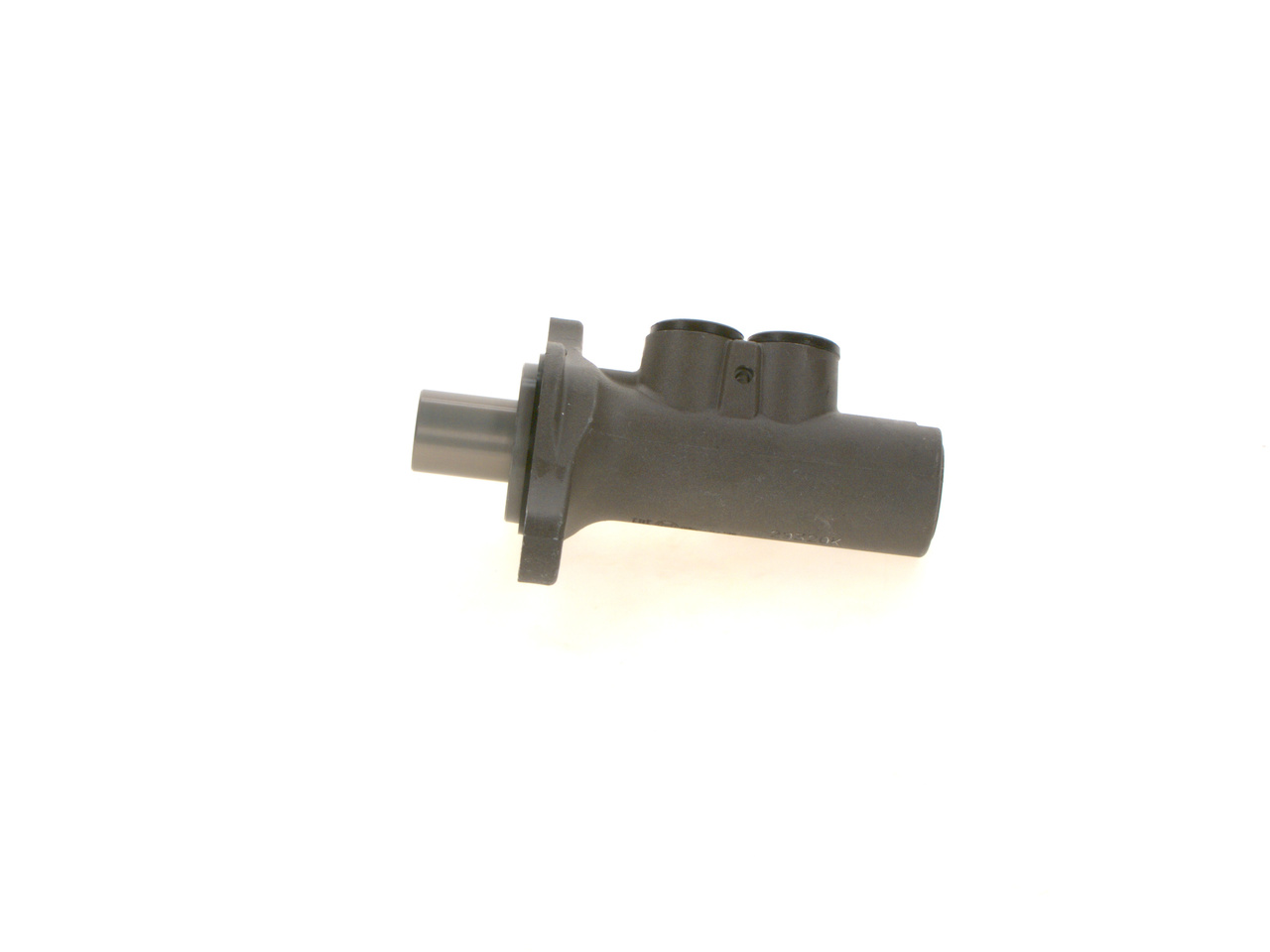 Hovedbremsesylinder - 0986481123 BOSCH - 39176060, 4601R9, 050695