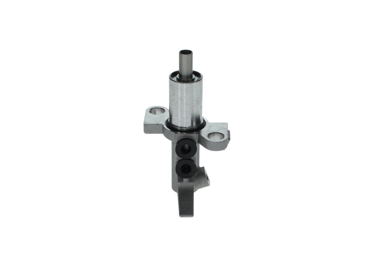 Hovedbremsesylinder - 0986481142 BOSCH - 8K0611021A, 8R0611021, 03212504933
