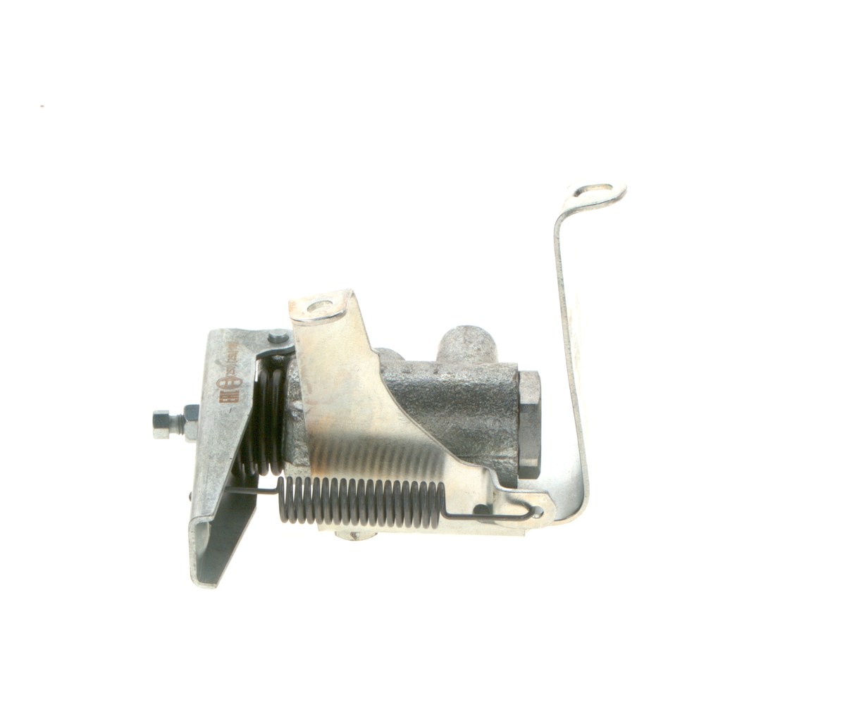 0986482032, ABS-system, Regulátor brzdné síly, BOSCH, 486198, 95594171, 95594172, 0204131039, 2122, 24651215073, 311528B, 35008000, 9914K1, BKR1055, GPV1020, LV800001, R61007, 8001020