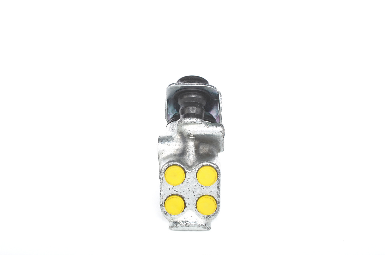 ABS-system - 0986482036 BOSCH - 701612503A, 7D0612503, 701612503C