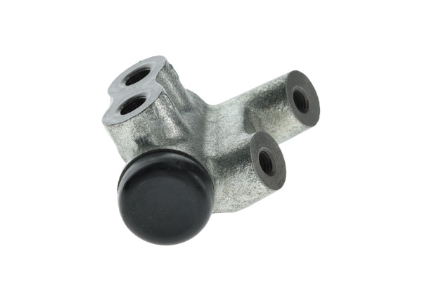 0986482038, ABS-system, Regulátor brzdné síly, BOSCH, 77438990, 7751337, 795415, 0204131241, 6255966, 9915, FHR7101, R23003