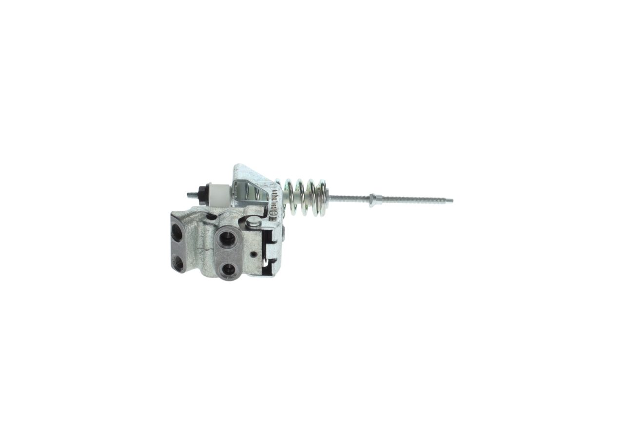 ABS-system - 0986482042 BOSCH - 14769310, K1479010080, 1479010080