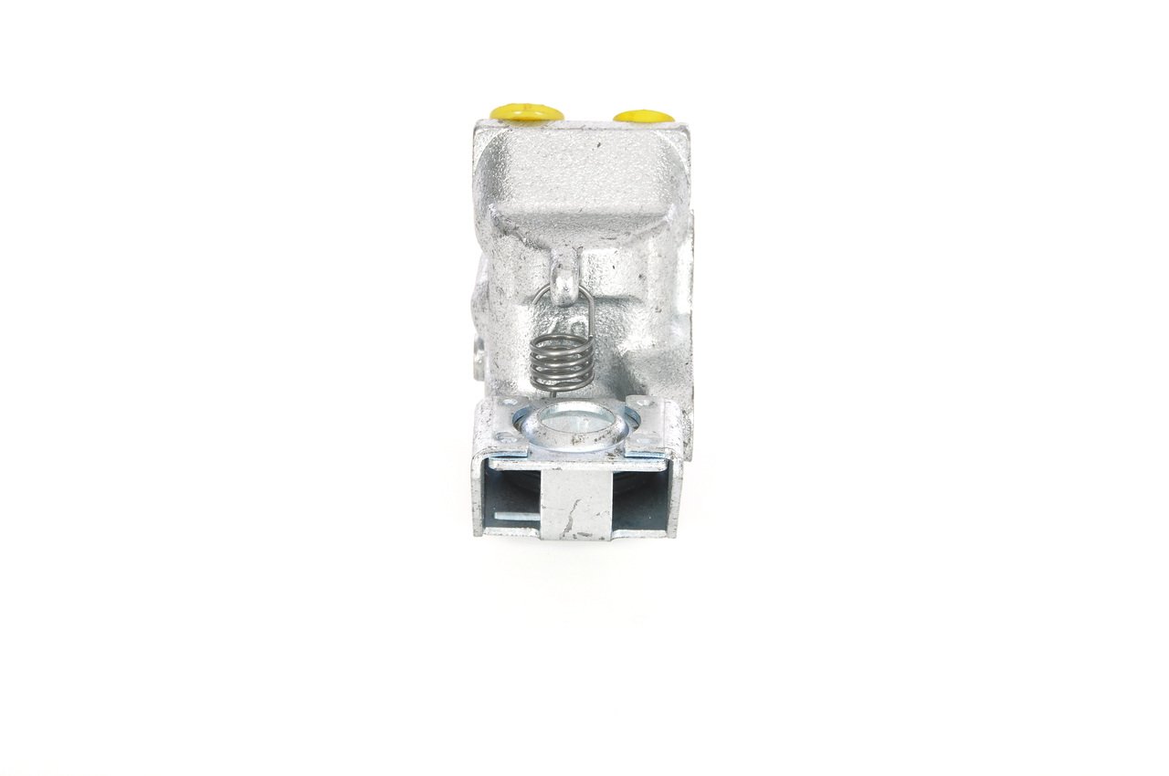 0986482269, ABS-system, Regulátor brzdné síly, BOSCH, 486192, 0204131269, 2413, 24658317363, 312263B, 6255999, 9963, FHR7139, R61011