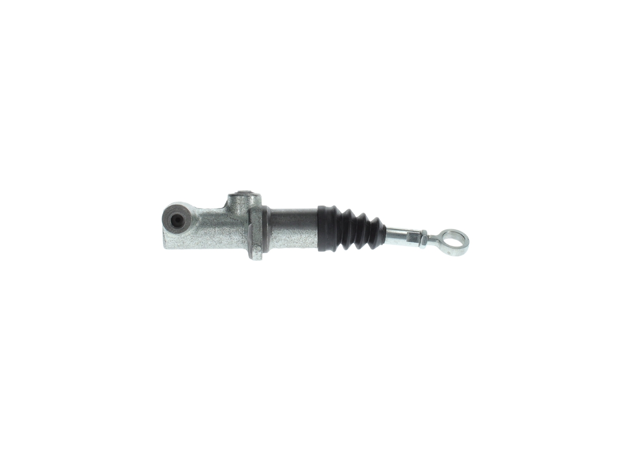 Hovedsylinder, clutch - 0986486005 BOSCH - 21521114538, 21521116302, 21521116303