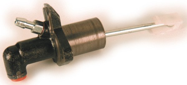 Hovedsylinder, clutch - 0986486031 BOSCH - 1J1721388A, 1J1721388C, 1J1721388E