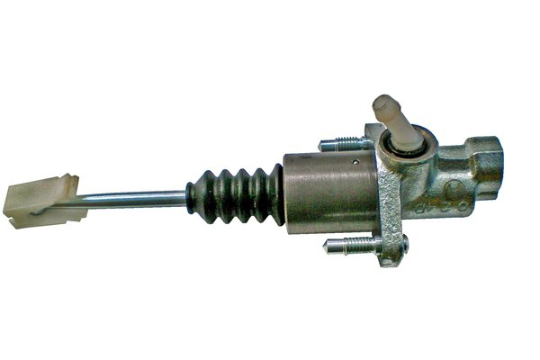 0986486038, Hovedsylinder, clutch, Hlavní válec, spojka, BOSCH, 1H1721401, 1H1721401B, 03241995103, 122079B, 1789, 2104, 2104019, 50012500, 505122, 6222984, 7220, 82029, 834707, C85017, EE5039, FHC5028, KG1501111, LM49919, PND164, 1204164, 550122, 874360, KG19005811, KG19005821
