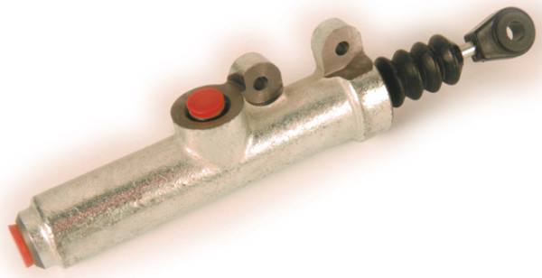 0986486043, Hovedsylinder, clutch, Hlavní válec, spojka, BOSCH, A0012951006, A0012953106, A0012956806, A2022900112, 0012951006, 0012953106, 0012956806, 2022900112, 040969, 0986486008, 1782, 2101219, 24241909153, 2701, 3124, 34126400, 6223073, 802360, 82010, A12B73, BWL268, C1871, FHC5003, KG19002201, LM40022, 101969, 2114619, 24241917033, 50009200, 5189