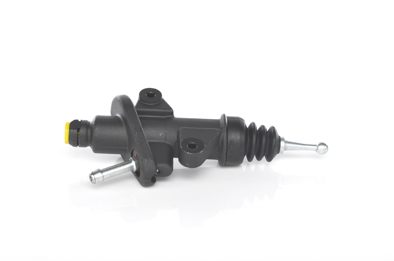 0986486050, Hovedsylinder, clutch, Hlavní válec, spojka, BOSCH, 1076417, 7M0721401D, TM0721401D, 7317054, 7M0721401A, 7M3721401A, 7M0721401B, 7M3721401, 95VW7A543BC, 7M0721401C, 95VW7A543BD, 122131B, 2103019, 2148, 24241917223, 50011500, 505079, 6222365, 7401, 832507, C24001, FHC5128, KG19004406, LM39093, PNA108, 550079, 874373, KG19004449, PND236, KG1904449