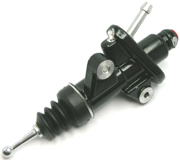 0986486050, Hovedsylinder, clutch, Hlavní válec, spojka, BOSCH, 1076417, 7M0721401D, TM0721401D, 7317054, 7M0721401A, 7M3721401A, 7M0721401B, 7M3721401, 95VW7A543BC, 7M0721401C, 95VW7A543BD, 122131B, 2103019, 2148, 24241917223, 50011500, 505079, 6222365, 7401, 832507, C24001, FHC5128, KG19004406, LM39093, PNA108, 550079, 874373, KG19004449, PND236, KG1904449