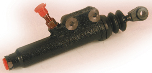 0986486053, Hovedsylinder, clutch, Hlavní válec, spojka, BOSCH, 2D0721401, A0002903212, 0002903212, 122103B, 1786, 2103819, 2125, 24241917123, 50012300, 505081, 6223123, 7215, 833311, C50010, EE5053, FHC5066, KG19005401, LM80244, PND194, 1204194, 550081, 874341