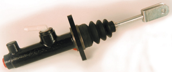 0986486056, Hovedsylinder, clutch, Hlavní válec, spojka, BOSCH, A0012951106, A0012951706, A0012957606, A0012957906, A0012958606, 0012951106, 0012951706, 0012957606, 0012957906, 0012958606, 122110B, 2103619, 24241909173, 2708, 50012000, 505032, 505113, 6223121, 7156, 833309, C50009, FHC5029, KG19005011, LM40029, PND118, 1204118, 550113, 874496