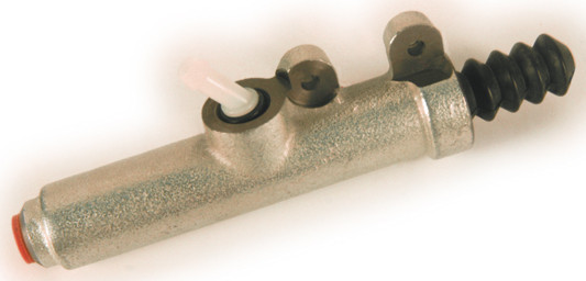 0986486058, Hovedsylinder, clutch, Hlavní válec, spojka, BOSCH, A6312900012, 6312900012, 122108B, 2101319, 24241917293, 2716, 50009300, 6223079, 7160, 82049, C50006, EE5054, FHC5063, KG19002202, LM40058, PND228