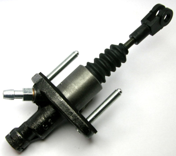 0986486063, Hovedsylinder, clutch, Hlavní válec, spojka, BOSCH, 5679307, 90581565, 94990581565, 122121B, 2109115, 2124, 50002100, 505129, 6222362, 7231, 833605, C59001, FHC5115, KG1502102, LM80246, PNB480, 1202480, 550129, 874378