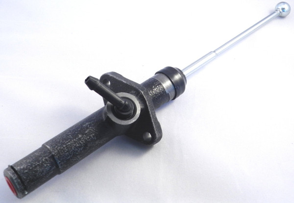 0986486073, Hovedsylinder, clutch, Hlavní válec, spojka, BOSCH, 46540826, 55187210, 2100415, 2107, 24241517093, 50000500, 505103, 6222592, 7140, 832309, C23014, FHC5038, KG15000521, LM19748, PNB479, 1202479, 550103, 7140B, 874683