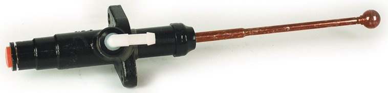 0986486084, Hovedsylinder, clutch, Hlavní válec, spojka, BOSCH, 46547168, 55189164, 2100915, 2123, 50040400, 505108, 6223660, 7145, C23007, FHC5095, KG15001471, LM80270, PNB556, 550108, 7145B, 804828