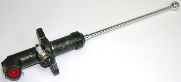 0986486107, Hovedsylinder, clutch, Hlavní válec, spojka, BOSCH, 46752399, 55189157, 55196186, 2101015, 2172, 50040600, 550110, 6222731, 7147, C23024, FHC5194, KG15001671, LM80403, PNB546, 7147B, 804825, FHC5249