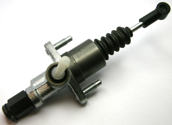 0986486108, Hovedsylinder, clutch, Hlavní válec, spojka, BOSCH, A1682900512, 1682900512, 2109, 2116915, 50001800, 505119, 6222359, 7217, 833310, C50002, FHC5124, KG1501904, LM80287, PNB540, 550119, 874407