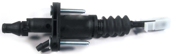 0986486110, Hovedsylinder, clutch, Hlavní válec, spojka, BOSCH, 24412670, 55207399, 5679341, 71740372, 122119B, 2113215, 2162, 50004300, 550072, 6222370, 7162, 834108, C23012, EE5097, FHC5175, KG1504101, LM80468, PNB470, 7162B, 810632, PNB558