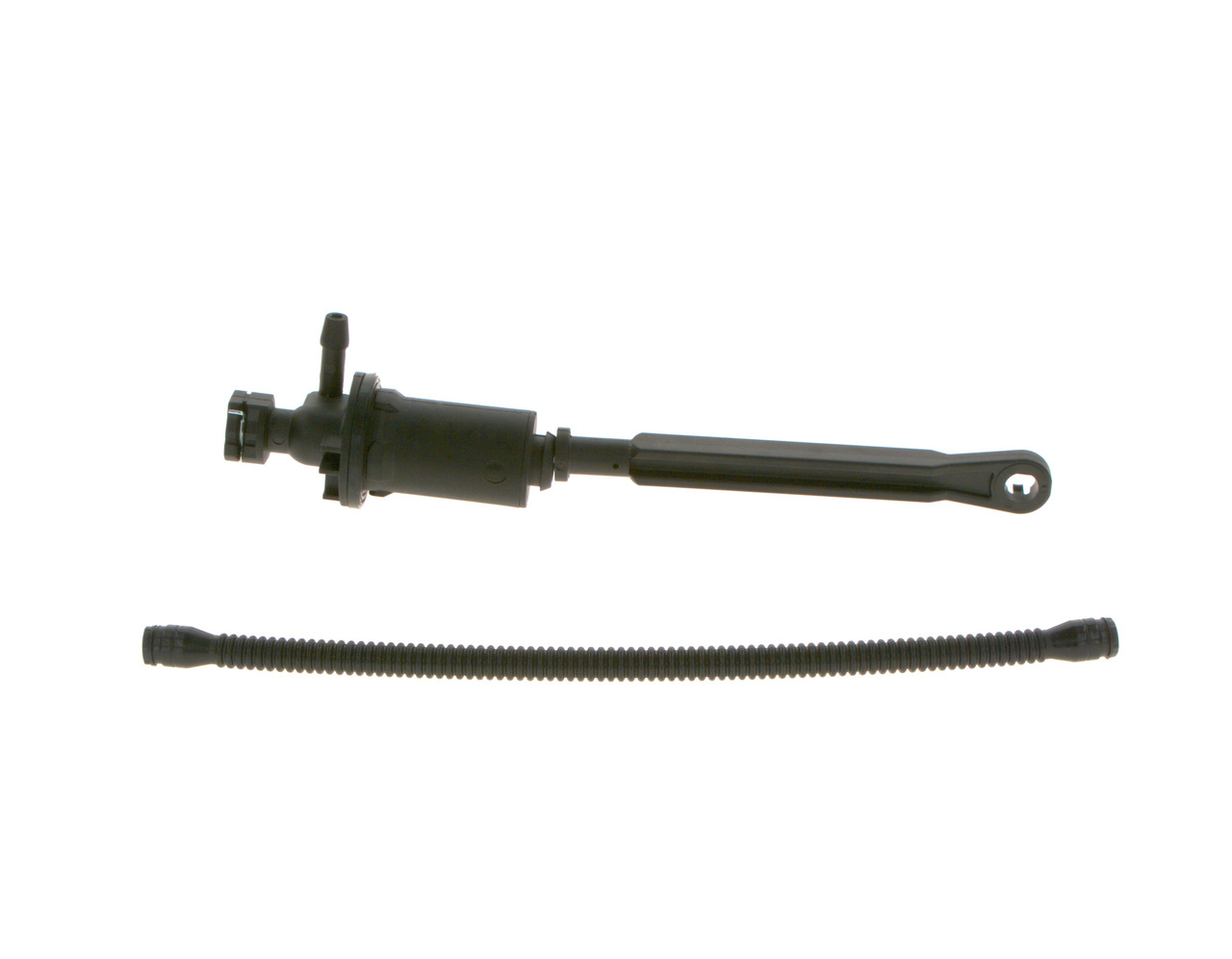 0986486147, Hovedsylinder, clutch, Hlavní válec, spojka, BOSCH, 3061000QAB, 4408426, 8200031239, 91165692, 3061000QAG, 4416885, 8200506488, 93857432, 122120B, 1879, 2113615, 2238, 50004700, 550167, 7352, 833614, C56028, EE5085, FHC5176, KG1504343, LM80415, PNB472, 1202472, 50004800, 874499