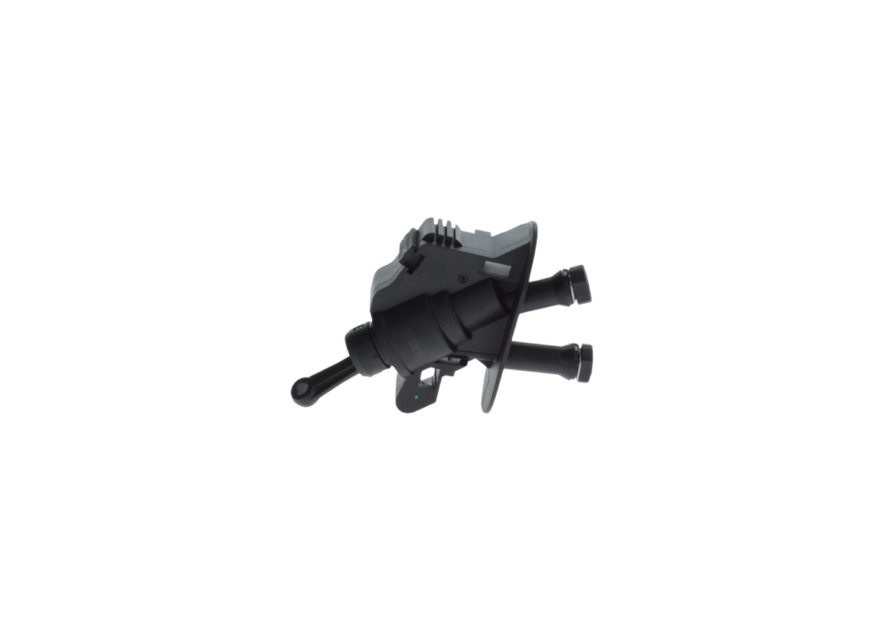 0986486151, Hovedsylinder, clutch, Hlavní válec, spojka, BOSCH, 1148503, DD32-41-990, 1197846, DD32-41-990B, 1590927, 1743453, 1913885, 2S617A543AB, 2S617A543AC, 2S617A543AD, 2S617A543AE, 2S617A543AF, 1862, 2110419, 2171, 24241917353, 50016400, 550097, 6222374, 7404, 832517, C24005, EE5056, FHC5135, KG19013441, LM80307, PND251, 2117219, 874322