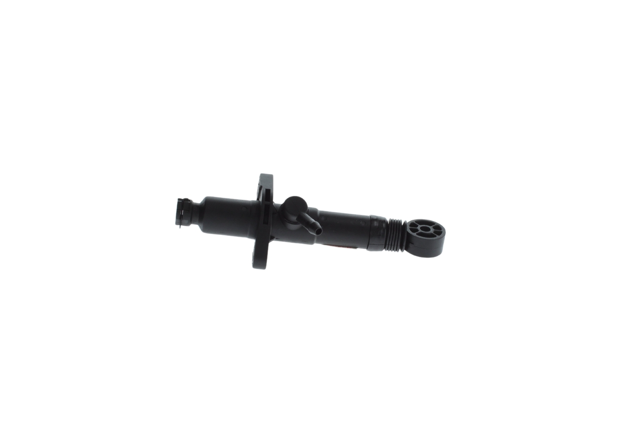 0986486161, Hovedsylinder, clutch, Hlavní válec, spojka, BOSCH, K1331560080, 1331560080, 55196181, 55235402, 71736191, 07130B, 2258, 505100, 804905, C23033, EE5026, FHC5193, LM80382, 550100, 7130, 550148