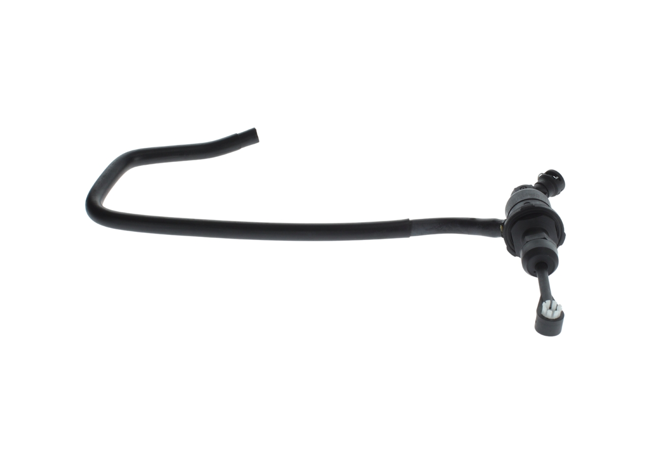 0986486164, Hovedsylinder, clutch, Hlavní válec, spojka, BOSCH, 8200524724, 2105315, 2282, 50060400, 550219, 7651, C68016, EE5076, FHC5219, LM80847, 804816