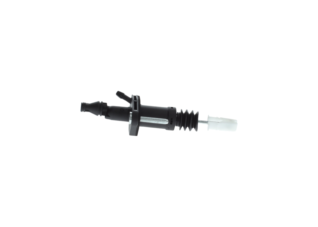 0986486167, Hovedsylinder, clutch, Hlavní válec, spojka, BOSCH, 0679037, 55561915, 0679081, 55579997, 679037, 679081, 96829721, 2113315, 2296, 24241517233, 50004400, 550166, C10003, FHC5186, LM80474, 2113415, 50004500, 874314, 874684
