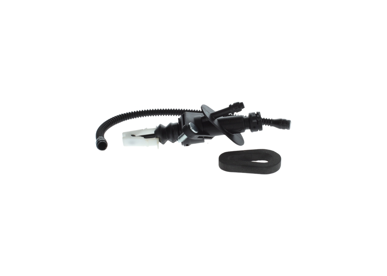 Hovedsylinder, clutch - 0986486168 BOSCH - 13112244, 5679343, 2110415
