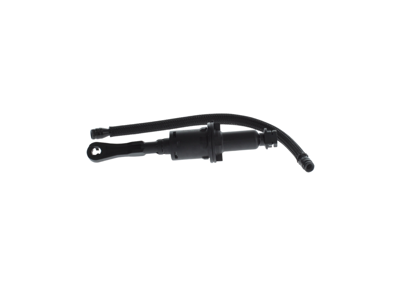 0986486170, Hovedsylinder, clutch, Hlavní válec, spojka, BOSCH, 2182A6, 2182F1, 2182G4, 9670303680, 9687361980, 2112815, 2336, 50004000, 550290, C61024, LM80860, 874466