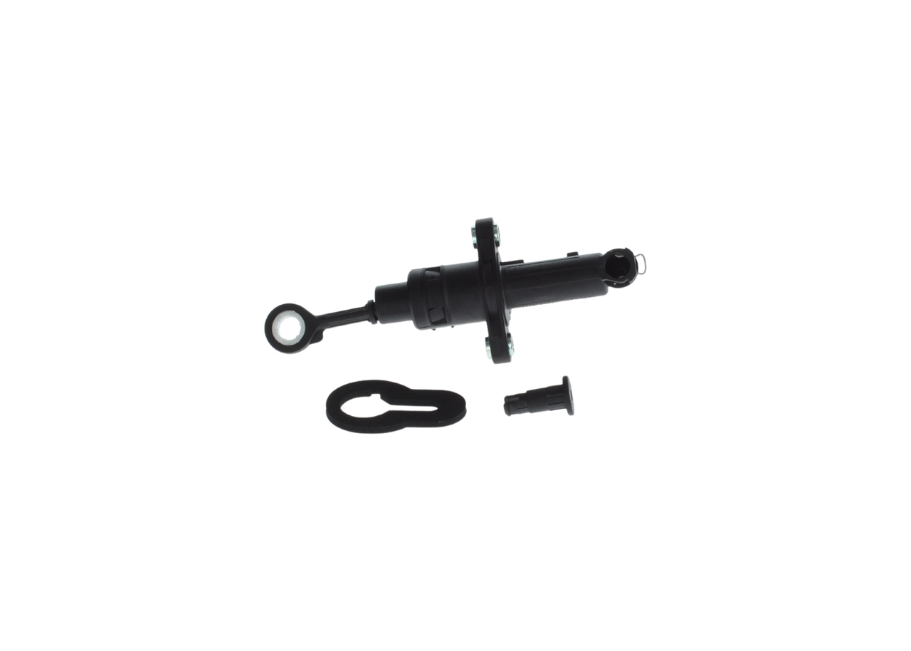 0986486175, Hovedsylinder, clutch, Hlavní válec, spojka, BOSCH, 2Q0721405, 6R0721405B, 6R0721152, 6R0721410, 6R0721543, 2385, 550202, 7256, 804944, C85028, FHC5247, LM80739