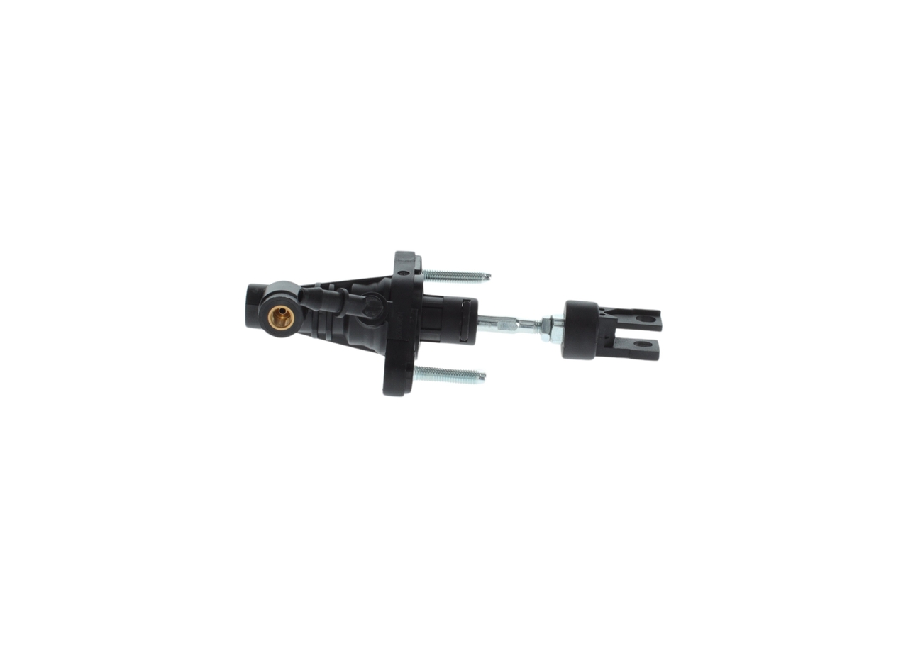 0986486176, Hovedsylinder, clutch, Hlavní válec, spojka, BOSCH, 3142002031, 2104415, 24241517183, 2462, 50058600, 7366, C83027, KG15007571, LM80756, 874604