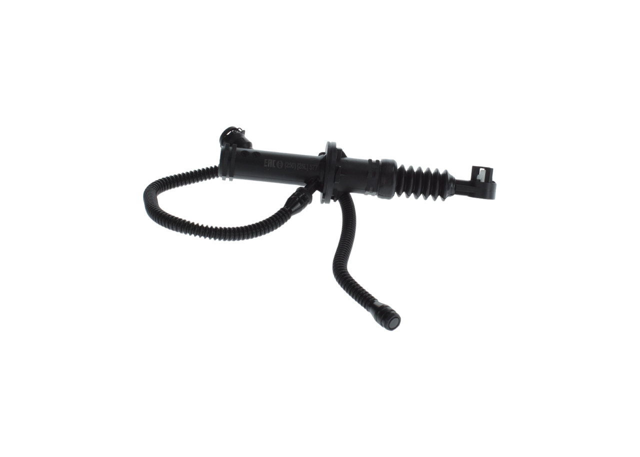 0986486177, Hovedsylinder, clutch, Hlavní válec, spojka, BOSCH, 8200436137, 2105315, 2405, 24241817033, 50060400, 550227, 7633, C68027, KG15008671, LM80842