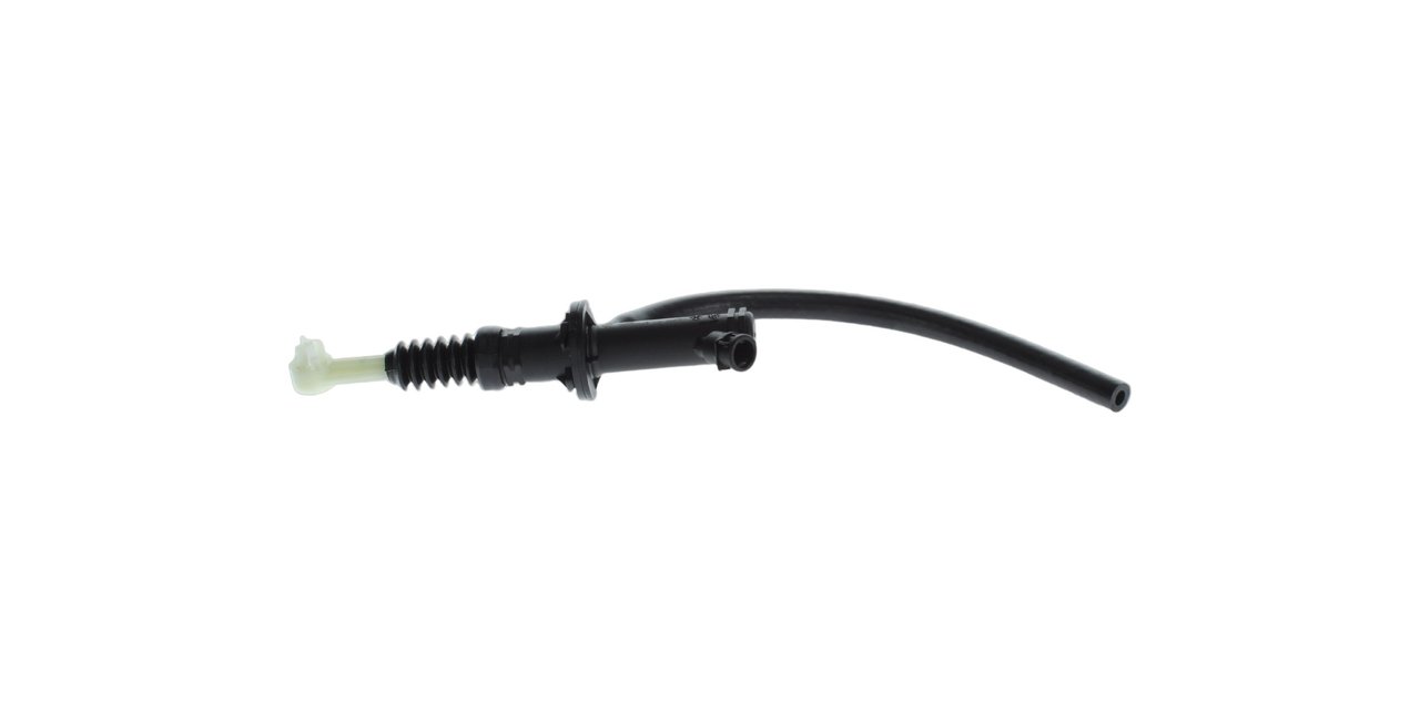 Hovedsylinder, clutch - 0986486178 BOSCH - 306107195R, 306108010R, 2108815