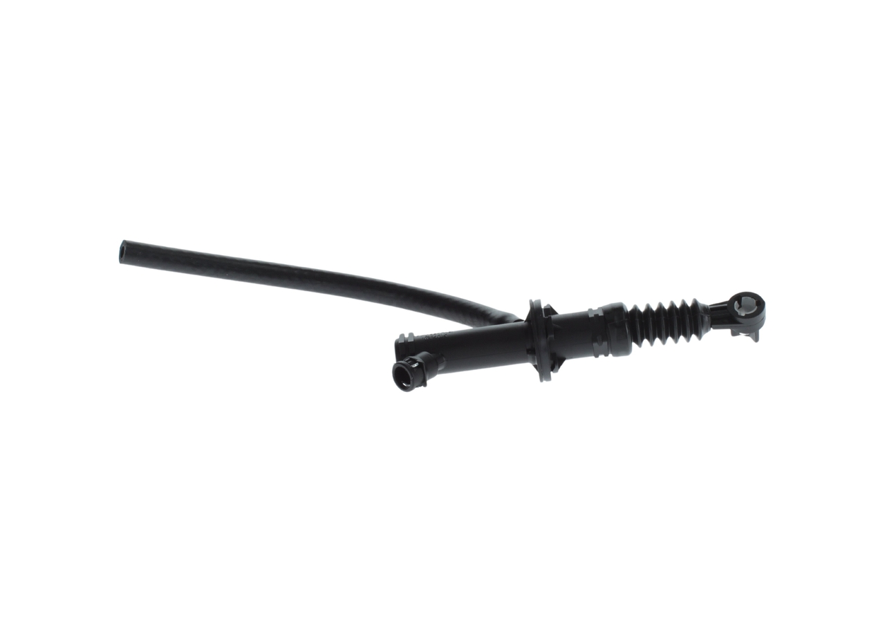 0986486179, Hovedsylinder, clutch, Hlavní válec, spojka, BOSCH, 8200436139, 2104915, 2435, 50058800, 550241, 7635, C68032, KG15008071, LM80741, 876116