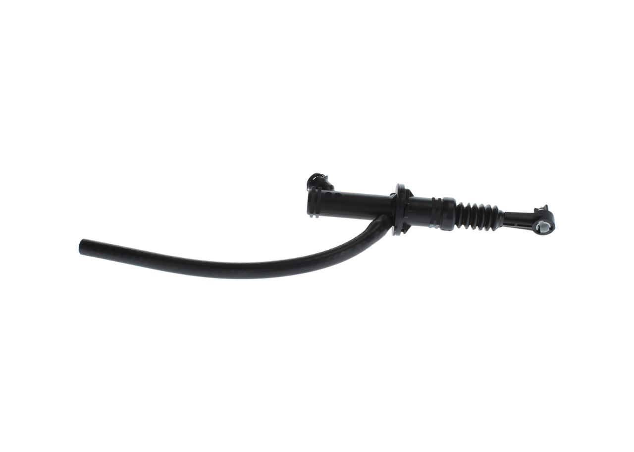 0986486180, Hovedsylinder, clutch, Hlavní válec, spojka, BOSCH, 306100018R, 306101808R, 306109084R, 306109345R, 2108715, 2436, 50057800, 550250, 7636, C68033, KG15018571, LM80742, 874344