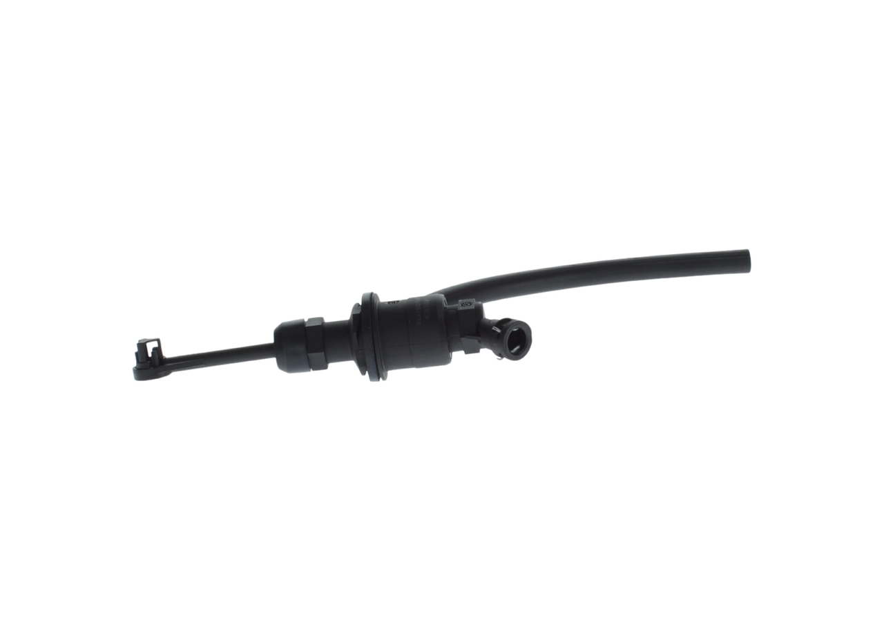 0986486181, Hovedsylinder, clutch, Hlavní válec, spojka, BOSCH, 306101HG0A, 2464, 550295, 7637, 804838, C56043, LM80708