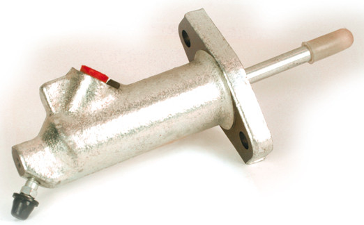 0986486500, Slavesylinder, clutch, Pomocný válec, spojka, BOSCH, 21521114537, 21521116300, 21521116301, 21521152102, 21521153520, 21521155036, 21521157212, 03252012013, 3600, 404013, 512020B, 52005000, 6245058, 83005, 841501, 9203, E06001, ER5057, FHC6007, KN2097B1, LL41201, PJF104, 1105104, 540013, 9651007, 32966238, 32966763, 32966850, 32966999