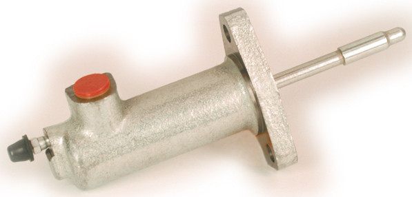 0986486503, Slavesylinder, clutch, Pomocný válec, spojka, BOSCH, A0012951307, A0012951407, A0012952707, A0012952907, A0012953007, A0012955707, A0012956107, A2012900011, A2012900111, A2012900311, 0012951307, 0012951407, 0012952707, 0012952907, 0012953007, 0012955707, 0012956107, 2012900011, 2012900111, 2012900311, 03252312103, 2893, 3700, 404016, 512024B, 52008600, 540016, 6245228, 843303, 9201