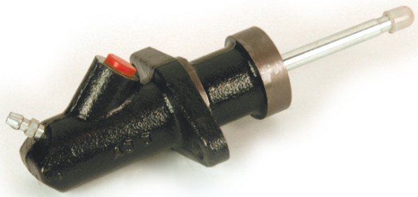 0986486533, Slavesylinder, clutch, Pomocný válec, spojka, BOSCH, 21521159045, 21521161530, 21521164916, 24252017013, 3604, 404027, 404077, 512043B, 52002600, 6245059, 83003, 841505, 9225, E06002, ER5065, FHC6010, KN20012C1, LL40821, PJF100, 1105100, 540027, 540077