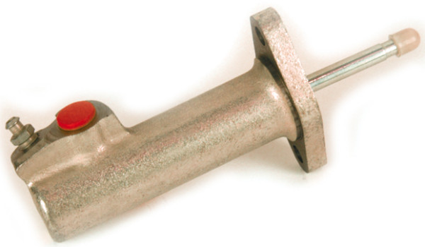 0986486537, Slavesylinder, clutch, Pomocný válec, spojka, BOSCH, 357721261A, 357721261B, 357721261, 24252309083, 2889, 404025, 404075, 514211B, 52009000, 6245317, 8106, 844708, 9208, E85011, ER5033, FHC6002, KN23021E1, LL45020, PJH108, 540025, PJK113, 1107113, 540075