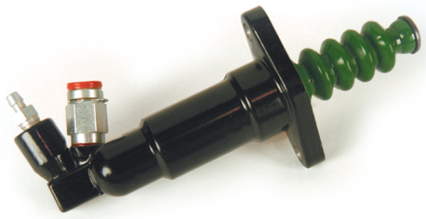 0986486538, Slavesylinder, clutch, Pomocný válec, spojka, BOSCH, 1J0721261D, 1J0721261H, 1J0721261J, 24251917013, 2890, 3215, 512097B, 52023400, 6246019, 844709, 9240, E85001, ER5066, FHC6033, KN19030A1, LL49907, PJD229, 1104229, KN1903041, KN1903042, KN1909C1