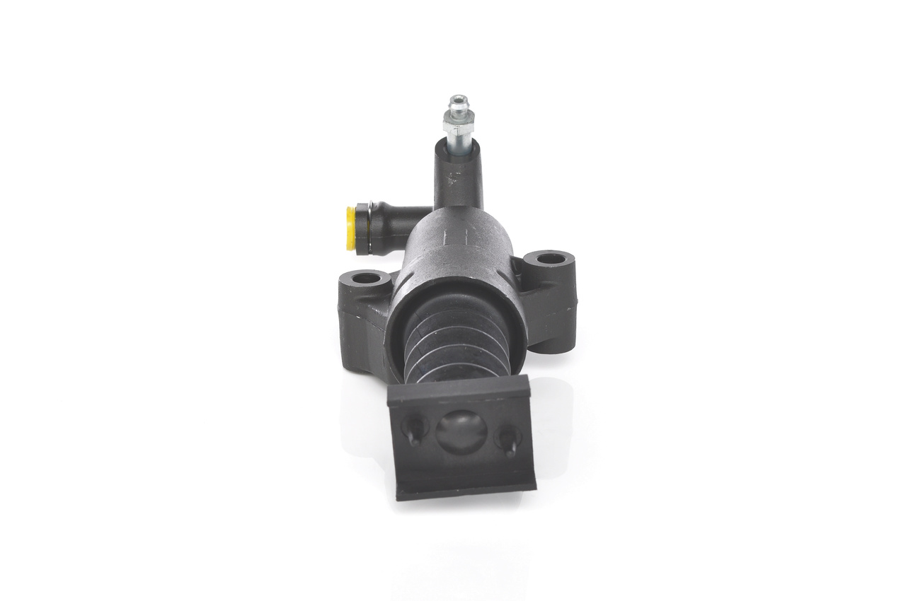 0986486542, Slavesylinder, clutch, Pomocný válec, spojka, BOSCH, 1J0721261A, 1J0721261E, 1J0721261F, 24252317013, 2894, 3216, 404026, 512096B, 52009600, 6246531, 844710, 9243, E85004, KN23027C1, LL49906, PJK118, 1107118, 404084, 540026, 540084