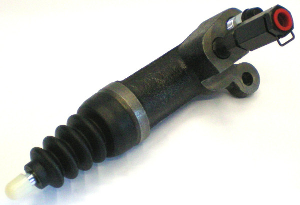 0986486548, Slavesylinder, clutch, Pomocný válec, spojka, BOSCH, 8E0721257A, 8E0721257B, 8E0721257E, 8E0721257M, 8E0721257F, 8E0721257N, 24252217023, 2891, 3120, 404081, 512101B, 52007300, 6246022, 844712, 9238, E85008, FHC6076, KN22066A1, LL80137, PJH189, 24252217063, 540081, PJH192, 1106189