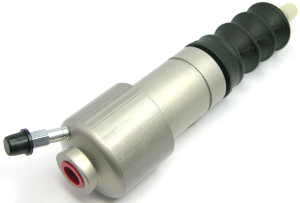 Slavesylinder, clutch - 0986486549 BOSCH - 6814592, 68145929, 6843914