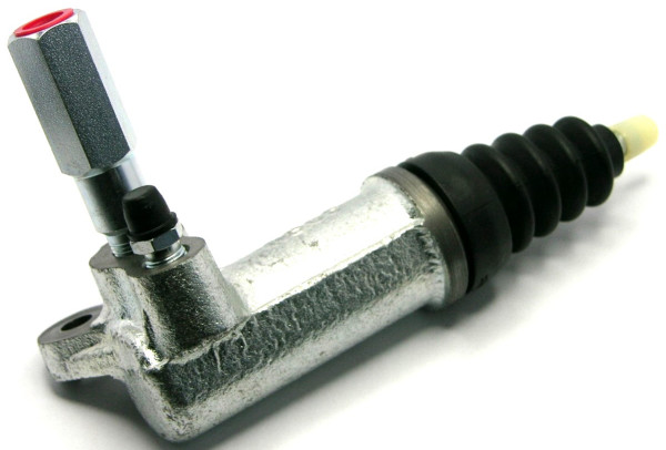 0986486551, Slavesylinder, clutch, Pomocný válec, spojka, BOSCH, 8D0721257, 24251917023, 3622, 404050, 512099B, 52007400, 6246020, 844711, 9233, E85007, FHC6064, KN22069A1, LL80121, PJD238, 24252209073, 404079, 540050, 540079