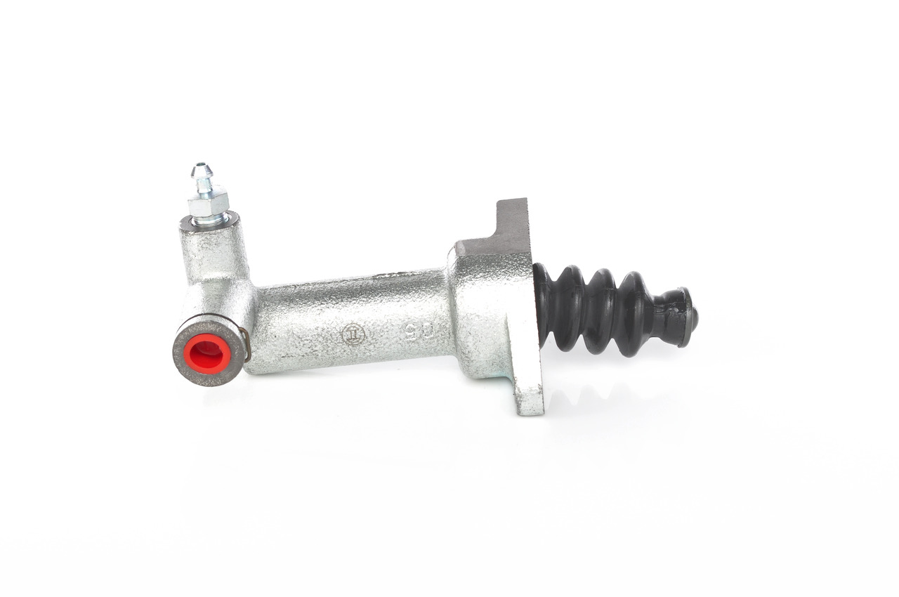 0986486554, Slavesylinder, clutch, Pomocný válec, spojka, BOSCH, 5Q0721261K, 5Q0721261N, 6QE721261, 6Q0721261F, 6Q0721261A, 6Q0721261D, 09241B, 24251917063, 2892, 3233, 404052, 52023200, 6246535, 844303, E85005, KN19017B1, LL80138, PJD241, 1104241, 404082, 9241, KN1901741, 540052, KN1901744, 540082