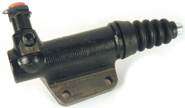 0986486556, Slavesylinder, clutch, Pomocný válec, spojka, BOSCH, 2182Z0, 46541667, 679054, 95510122, 55196189, 55227259, 60801973, 3222, 52003300, 6246440, 804746, 842307, 9141, E23009, ER5009, FHC6029, KN2002621, LL70316, PJF174, 9141B