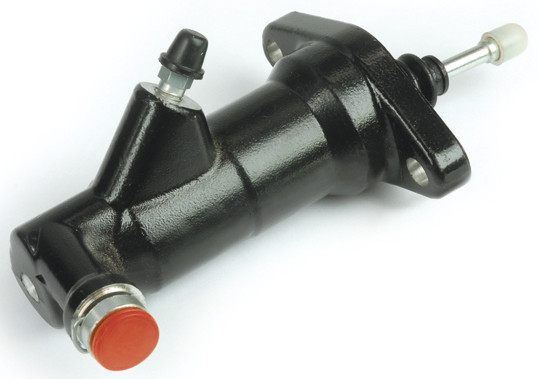 0986486576, Slavesylinder, clutch, Pomocný válec, spojka, BOSCH, 1K0721261A, 1K0721261AF, 1K0721261H, 1K0721261F, 1K0721261K, 1K0721261AK, 1K0721261L, 1K0721261B, 1K0721261Q, 1K0721261C, 1K0721261G, 1K0721261J, 1K0721261, 24251917053, 2896, 3232, 404069, 52001600, 6246501, 842304, 9242, E85003, ER5069, FHC6078, KN1903141, LL80129, PJD264, 540069, 9242B