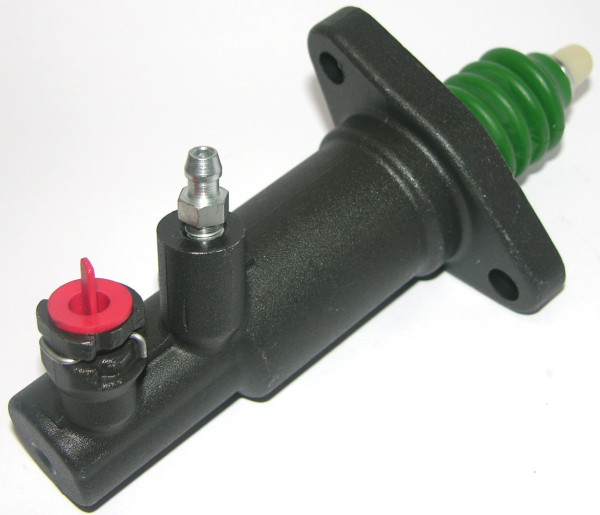 0986486577, Slavesylinder, clutch, Pomocný válec, spojka, BOSCH, 1U0721261A, 24251917063, 3239, 404086, 52022200, 6245111, 844302, 9247, E85015, KN1501071, LL80162, 540086