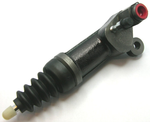 0986486583, Slavesylinder, clutch, Pomocný válec, spojka, BOSCH, 8E0721257H, 8E0721257P, 8E0721257J, 8E0721257Q, 8E0721257K, 8E0721257L, 3126, 404063, 52007900, 6245101, 6283000041, 844721, 9248, E85014, KN2208341, LL80130, PJH193, 540063